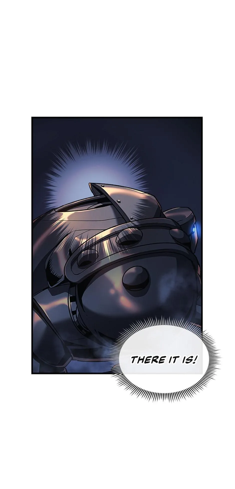 Read My Daughter Is the Final Boss (en) Manga Online