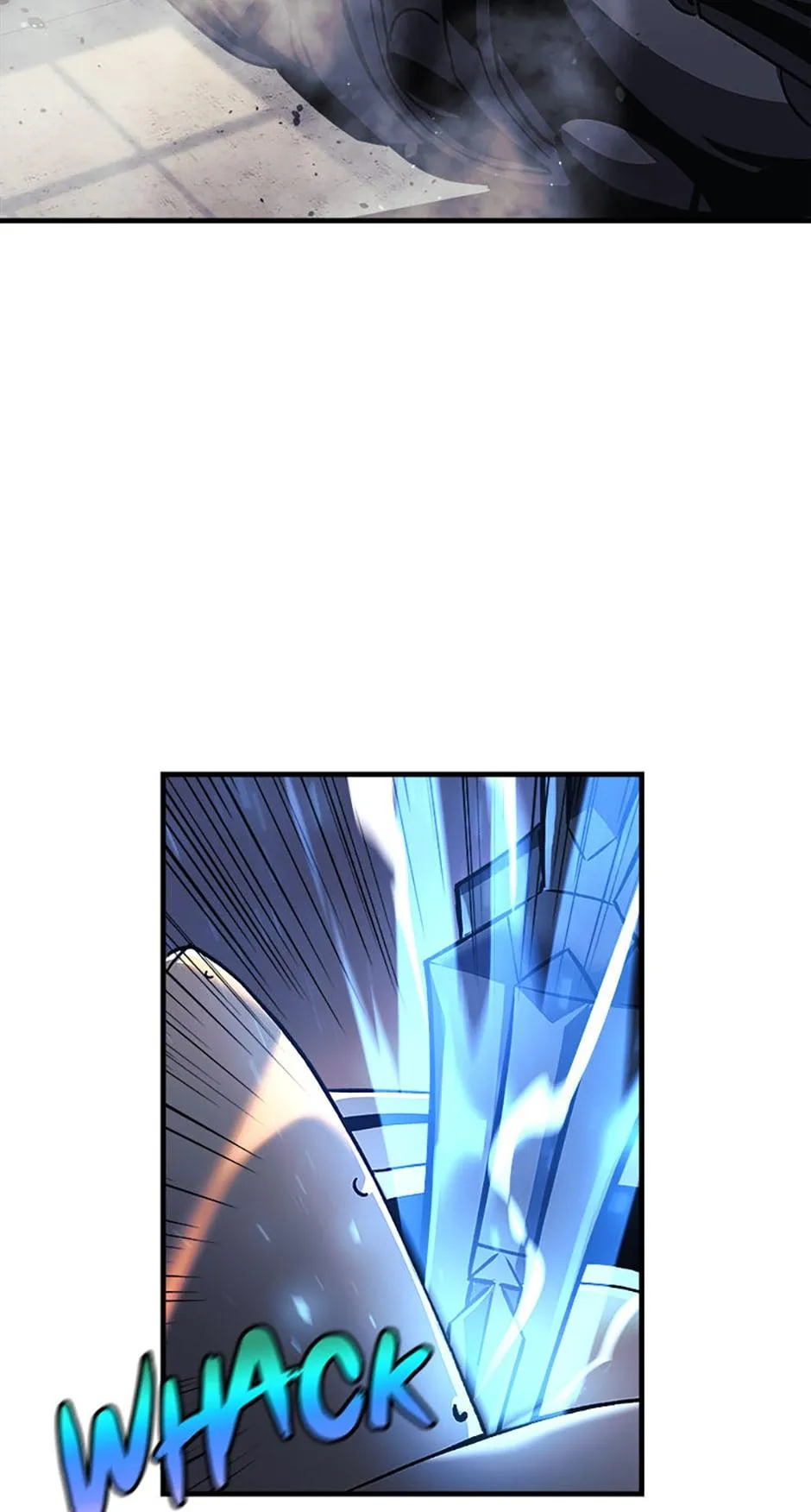 Read My Daughter Is the Final Boss (en) Manga Online