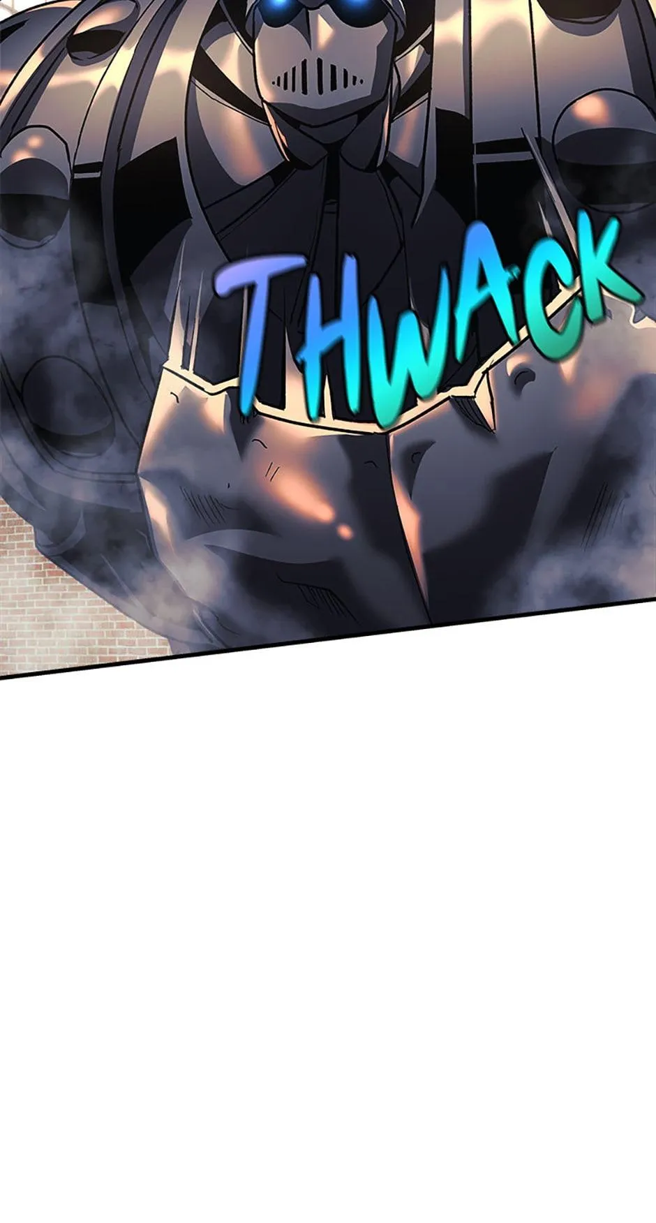 Read My Daughter Is the Final Boss (en) Manga Online