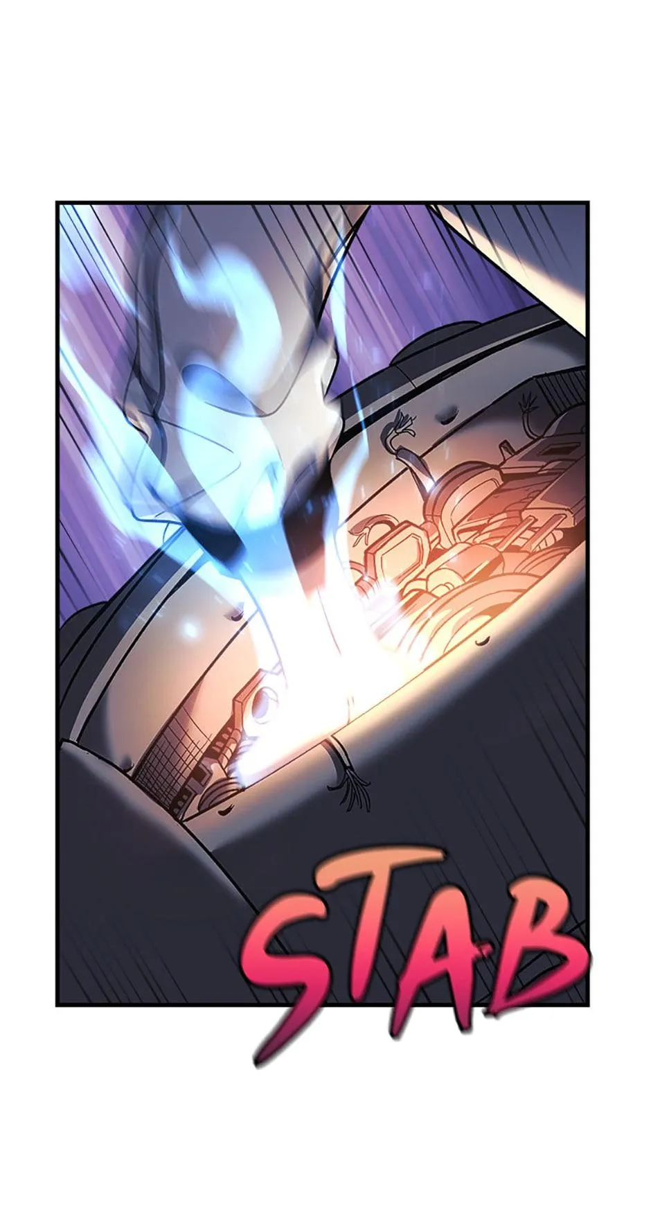 Read My Daughter Is the Final Boss (en) Manga Online