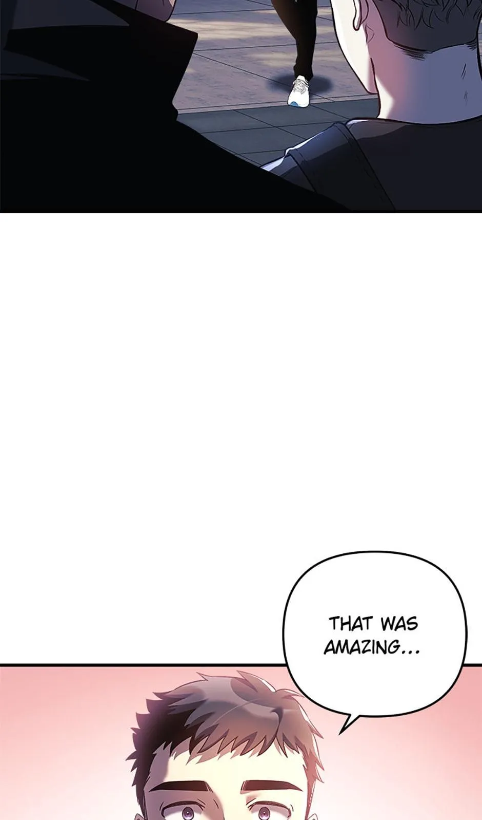 Read My Daughter Is the Final Boss (en) Manga Online