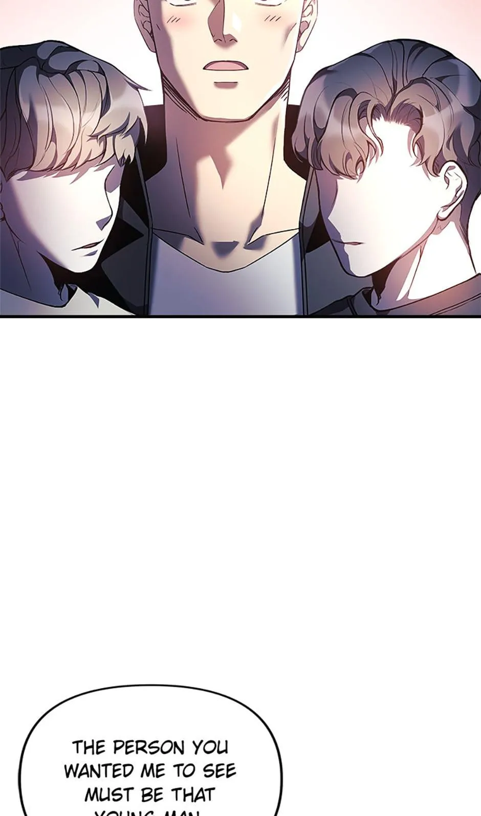 Read My Daughter Is the Final Boss (en) Manga Online