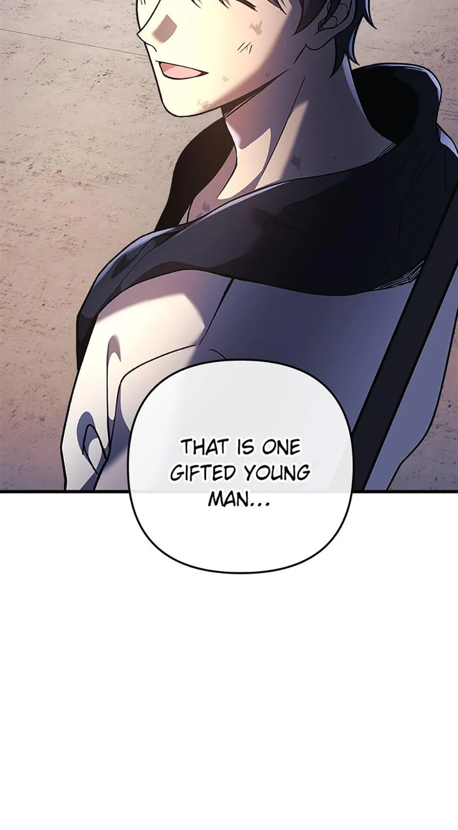 Read My Daughter Is the Final Boss (en) Manga Online