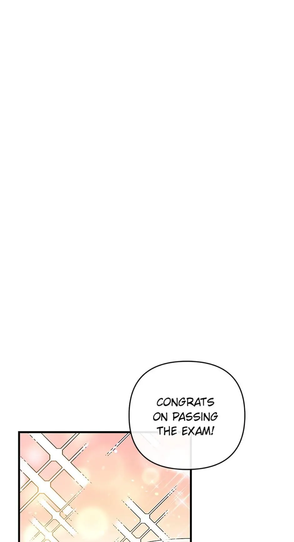 Read My Daughter Is the Final Boss (en) Manga Online