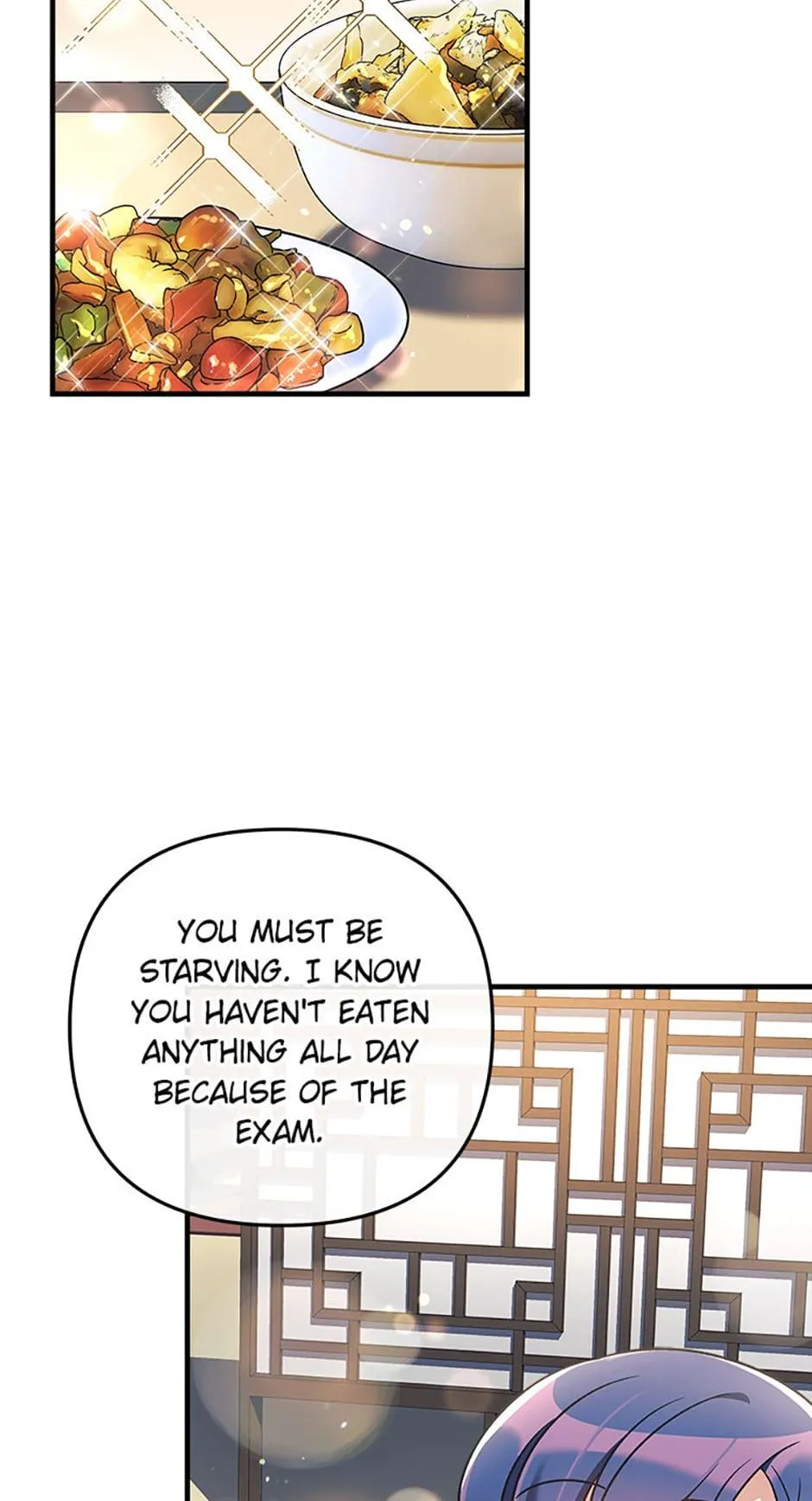 Read My Daughter Is the Final Boss (en) Manga Online