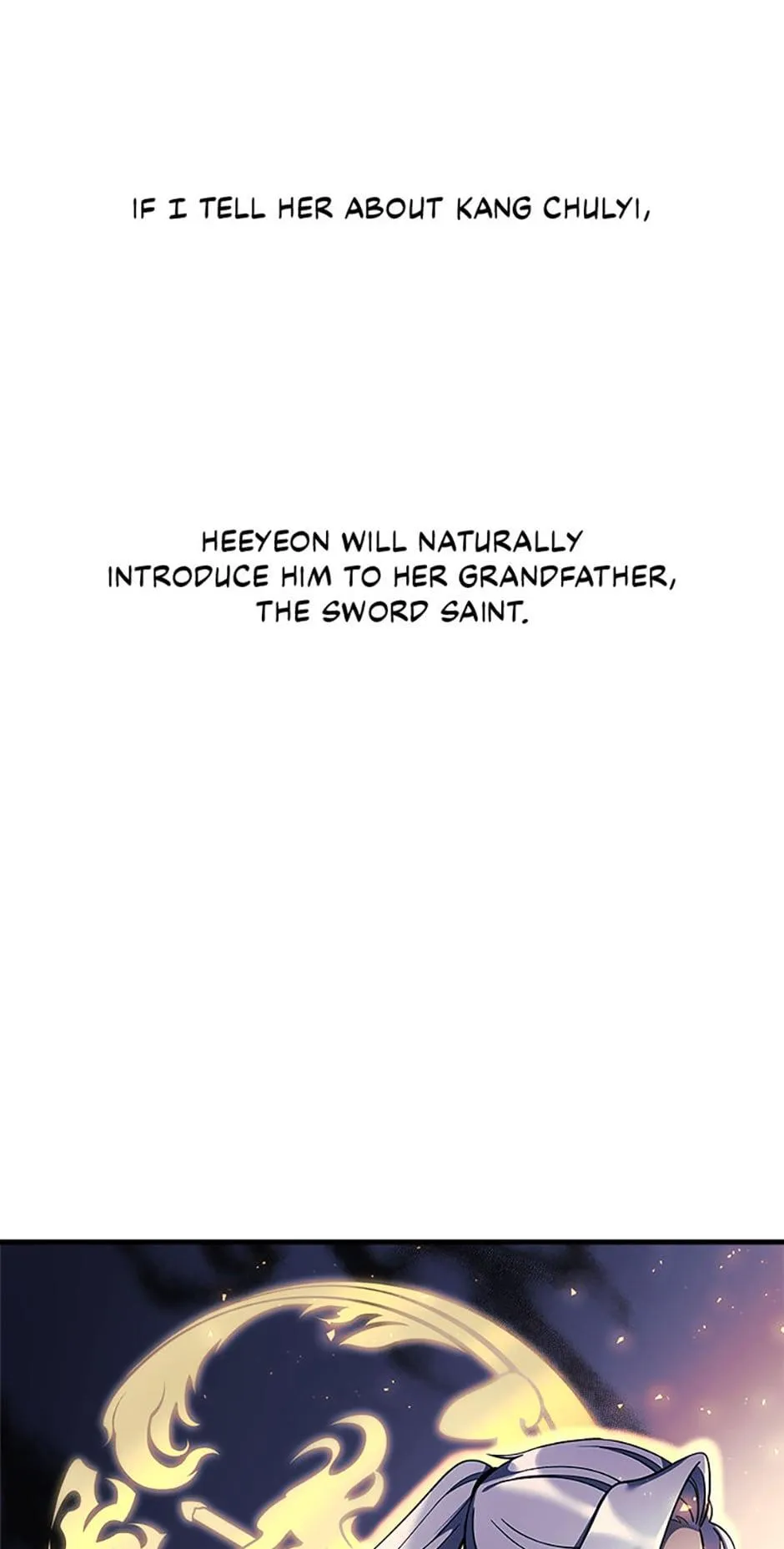 Read My Daughter Is the Final Boss (en) Manga Online