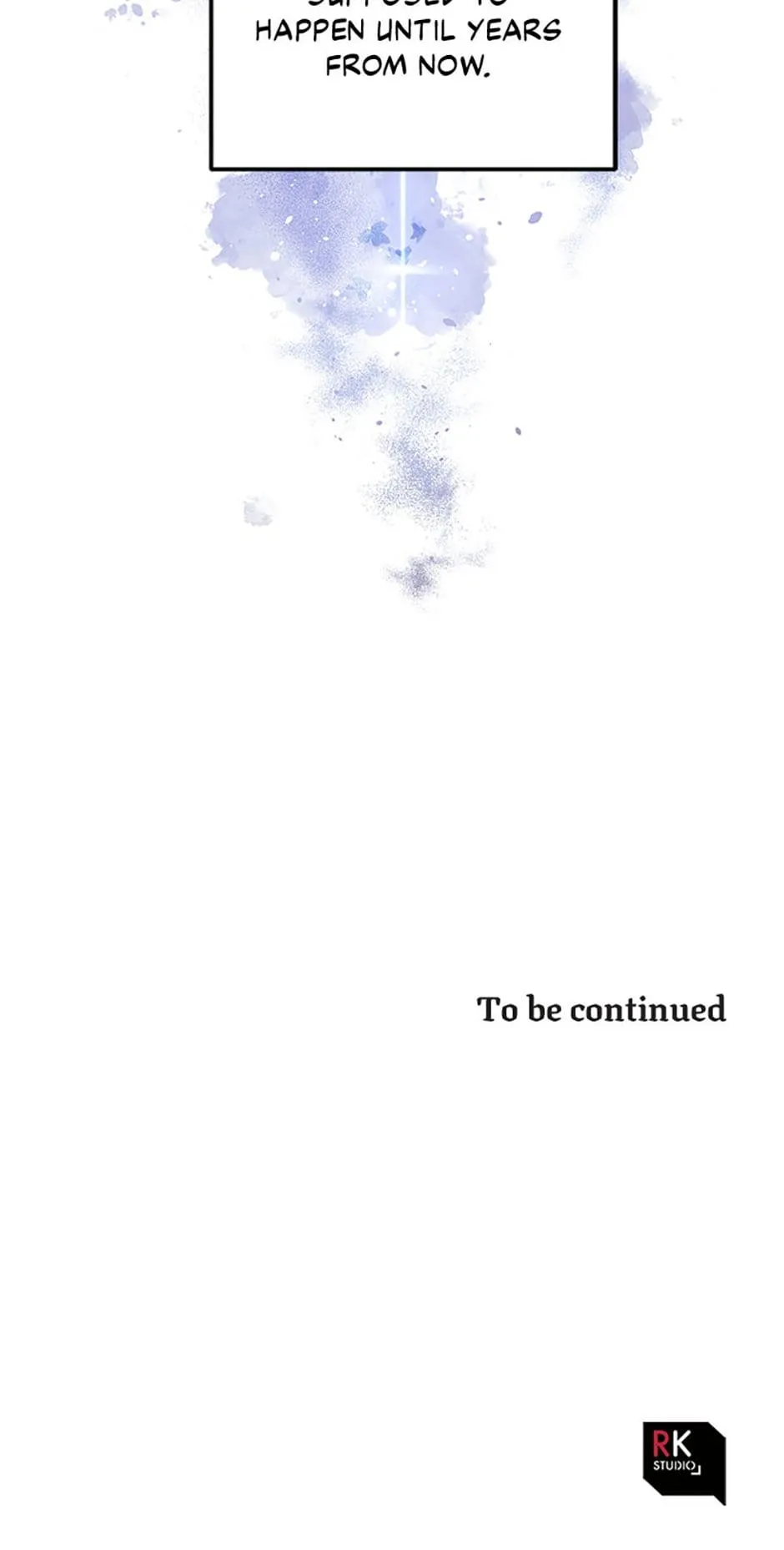 Read My Daughter Is the Final Boss (en) Manga Online