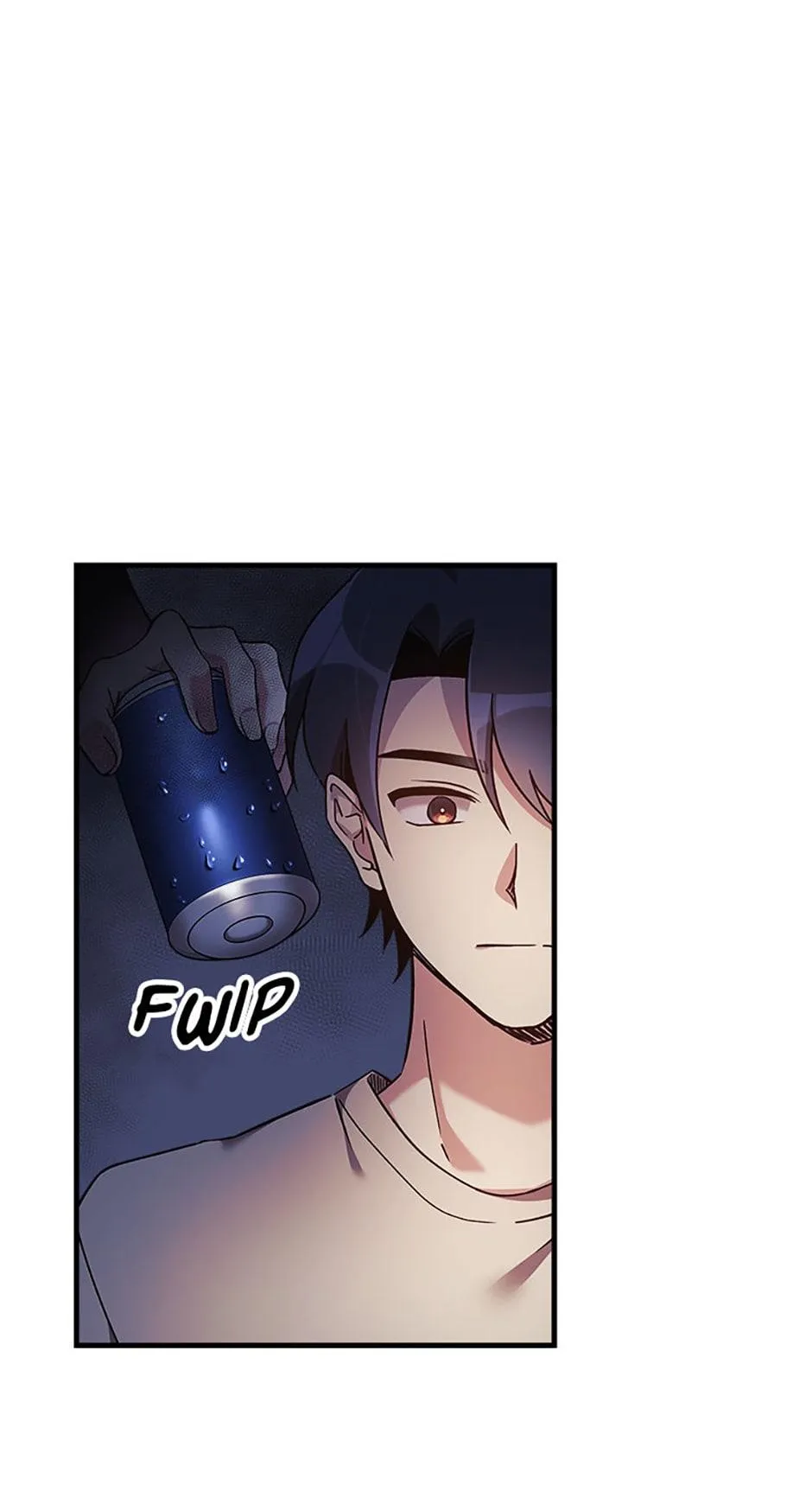 Read My Daughter Is the Final Boss (en) Manga Online