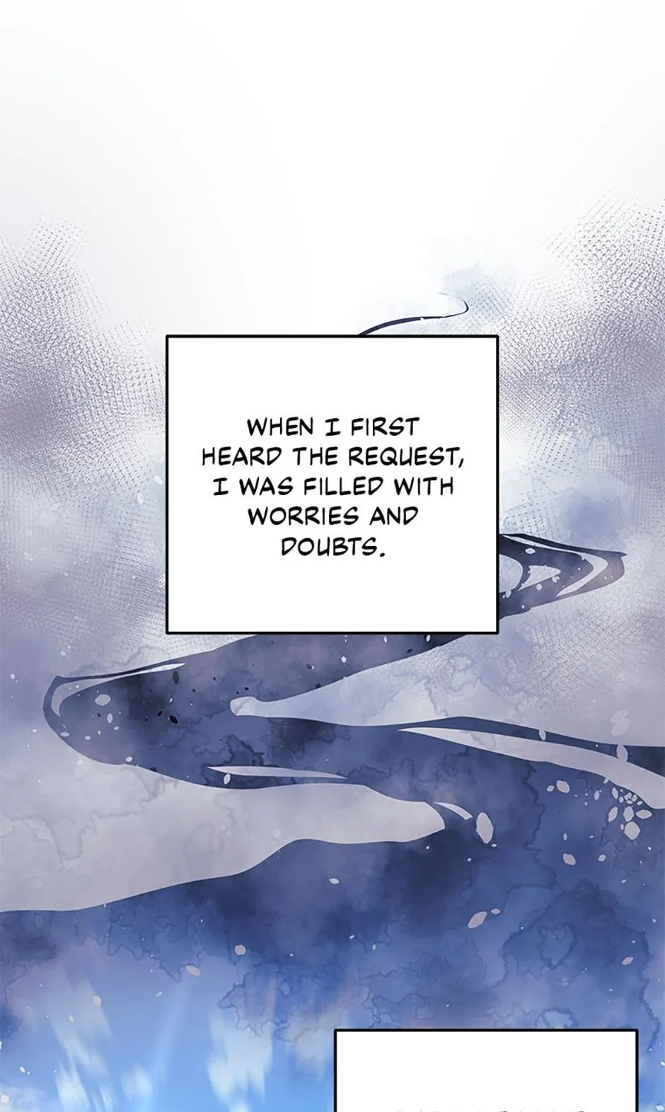 Read My Daughter Is the Final Boss (en) Manga Online