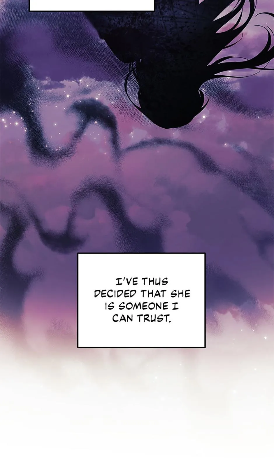 Read My Daughter Is the Final Boss (en) Manga Online