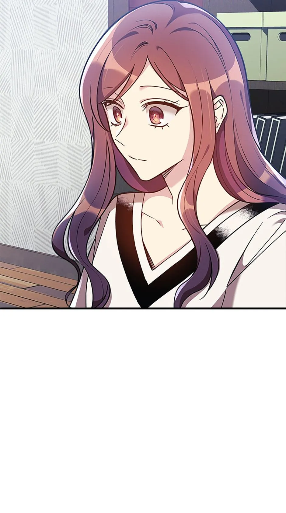 Read My Daughter Is the Final Boss (en) Manga Online
