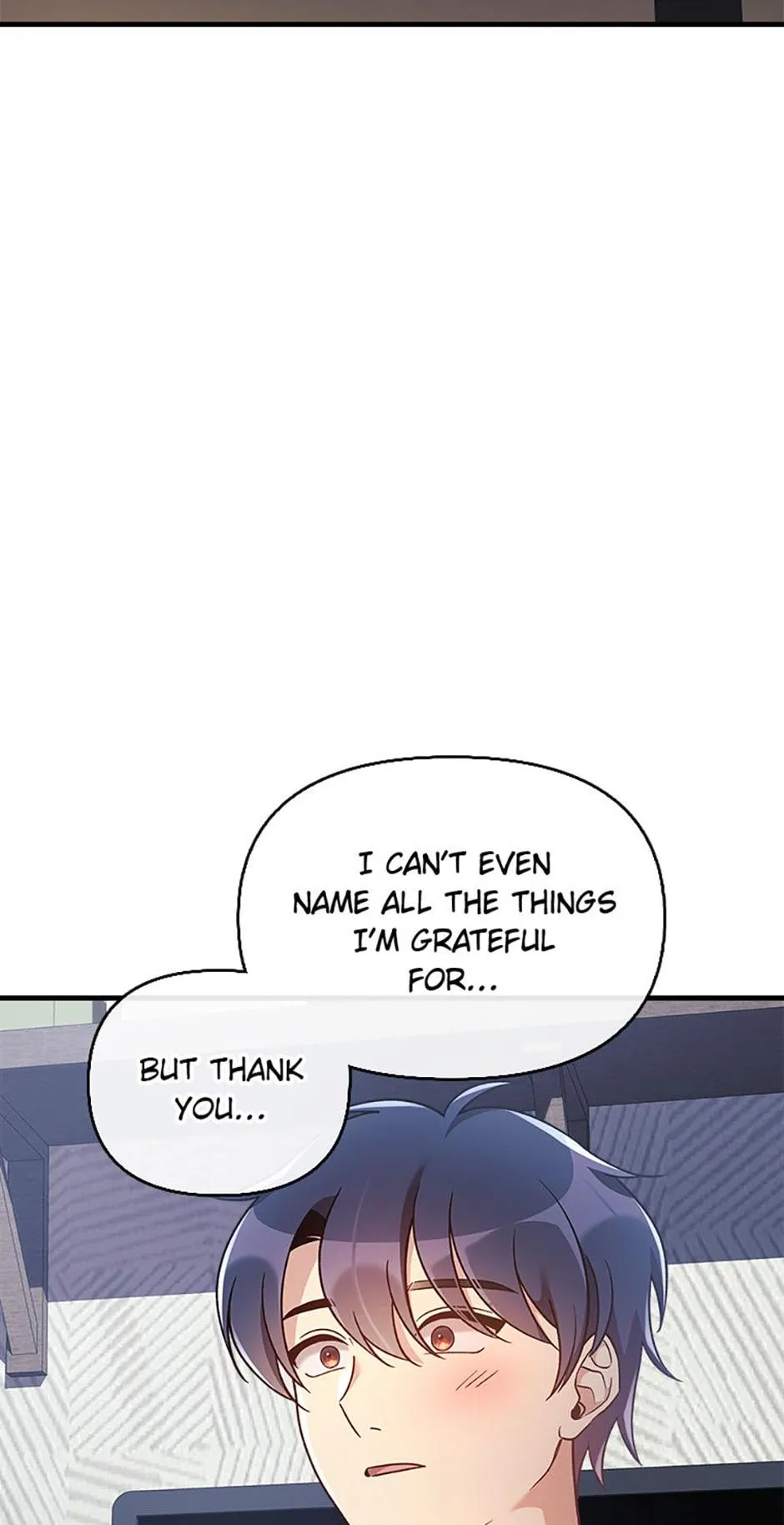 Read My Daughter Is the Final Boss (en) Manga Online