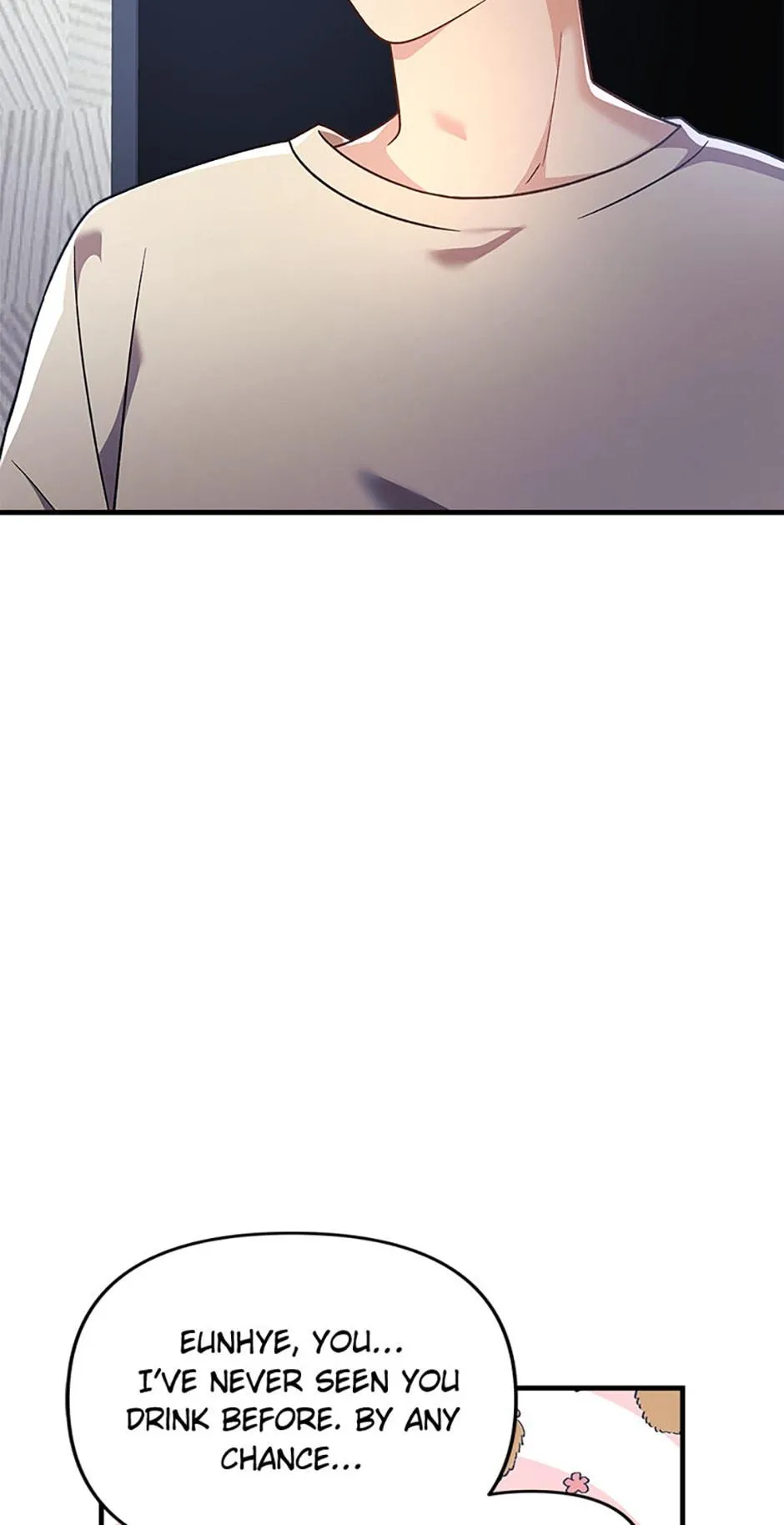 Read My Daughter Is the Final Boss (en) Manga Online