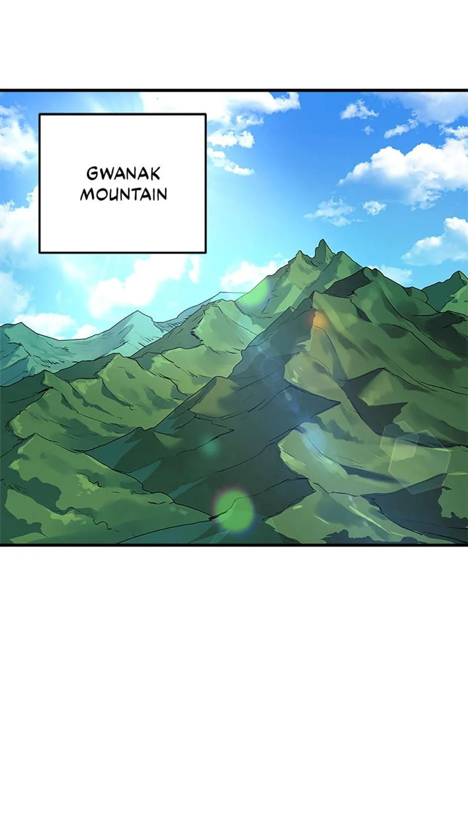 Read My Daughter Is the Final Boss (en) Manga Online