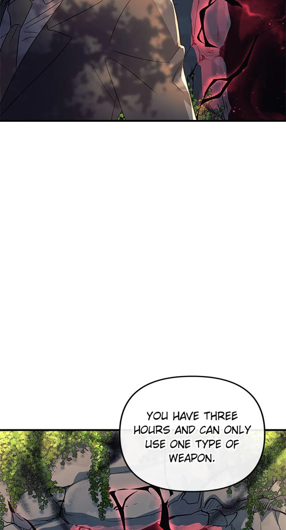 Read My Daughter Is the Final Boss (en) Manga Online