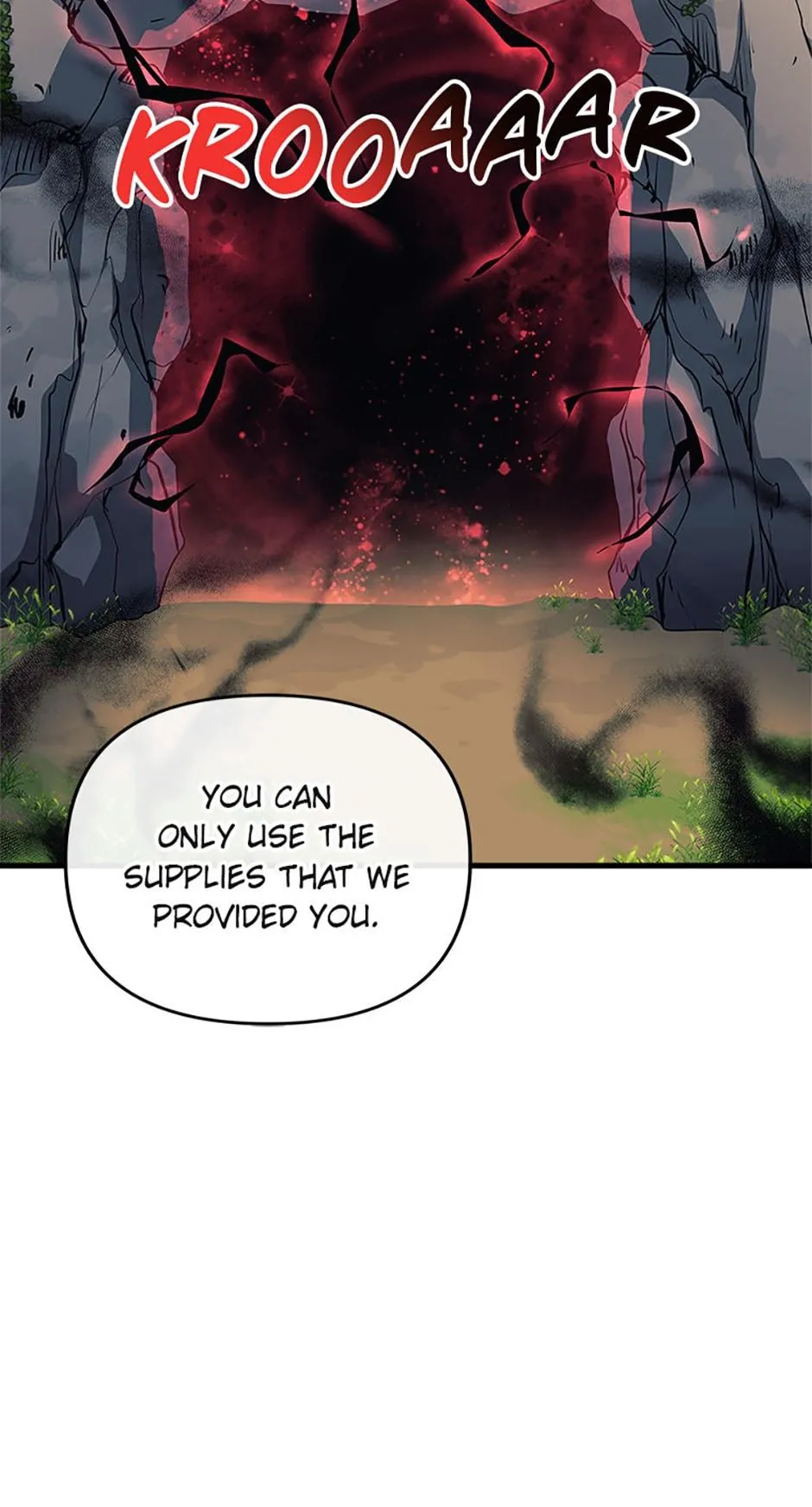 Read My Daughter Is the Final Boss (en) Manga Online