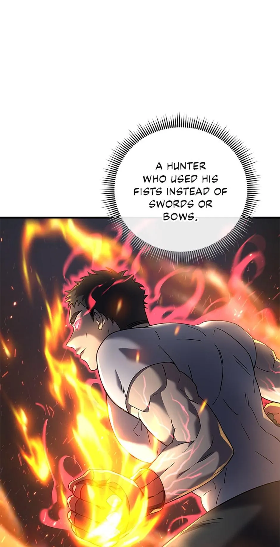 Read My Daughter Is the Final Boss (en) Manga Online
