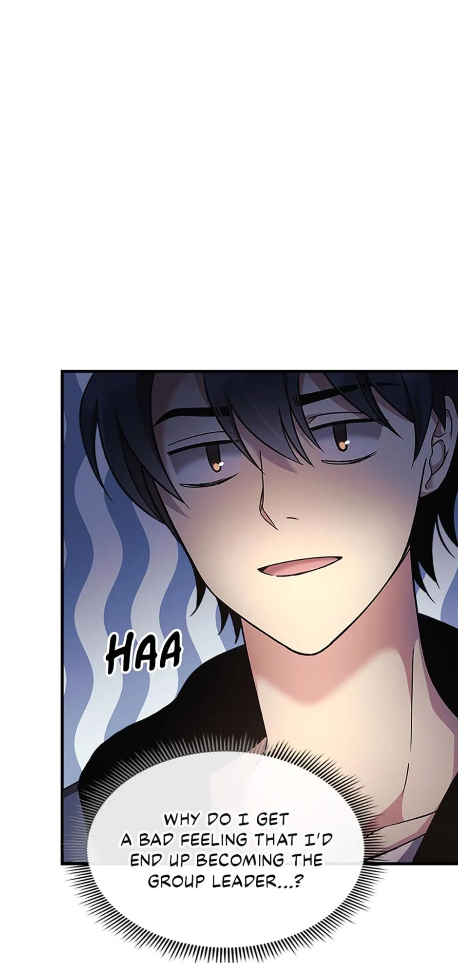 Read My Daughter Is the Final Boss (en) Manga Online