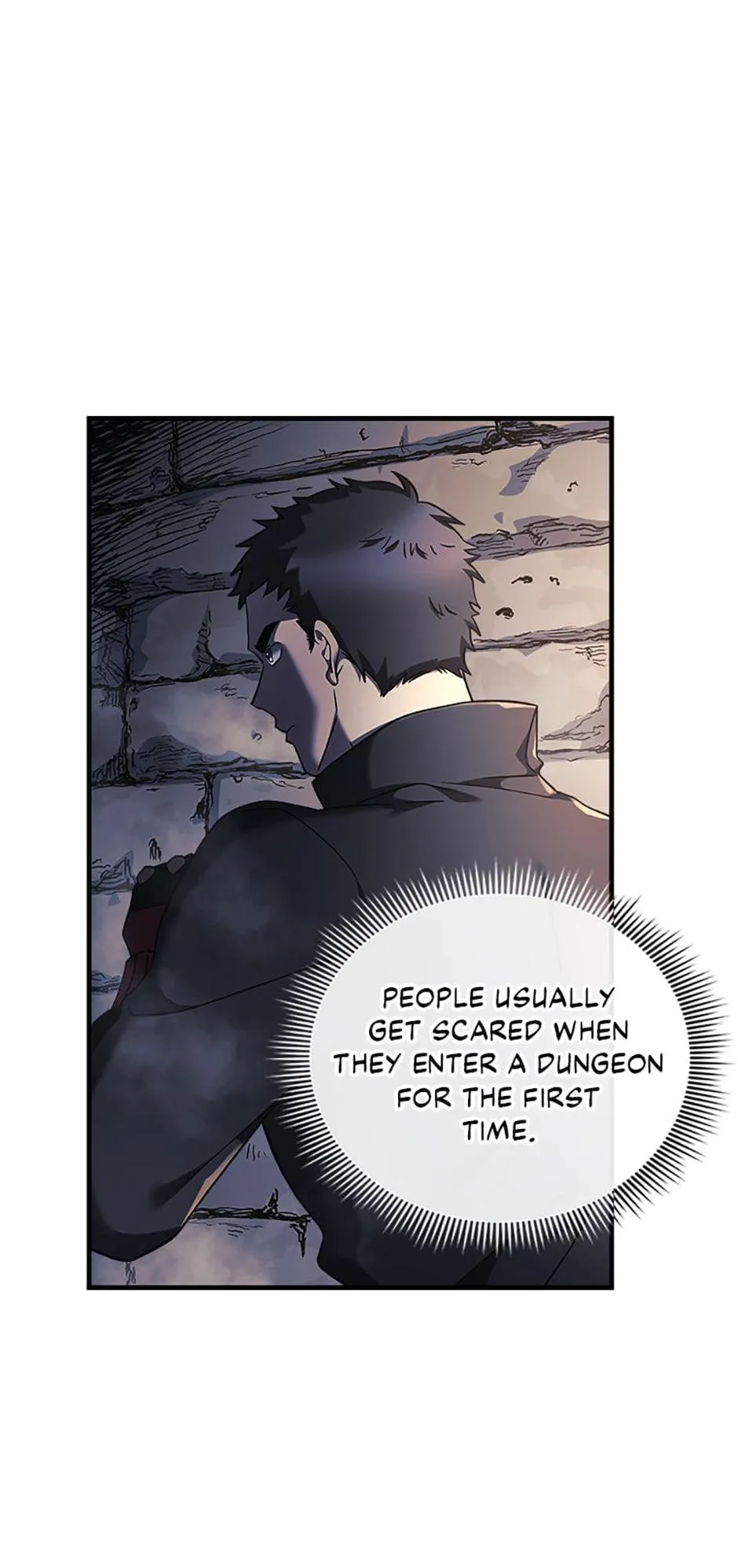 Read My Daughter Is the Final Boss (en) Manga Online
