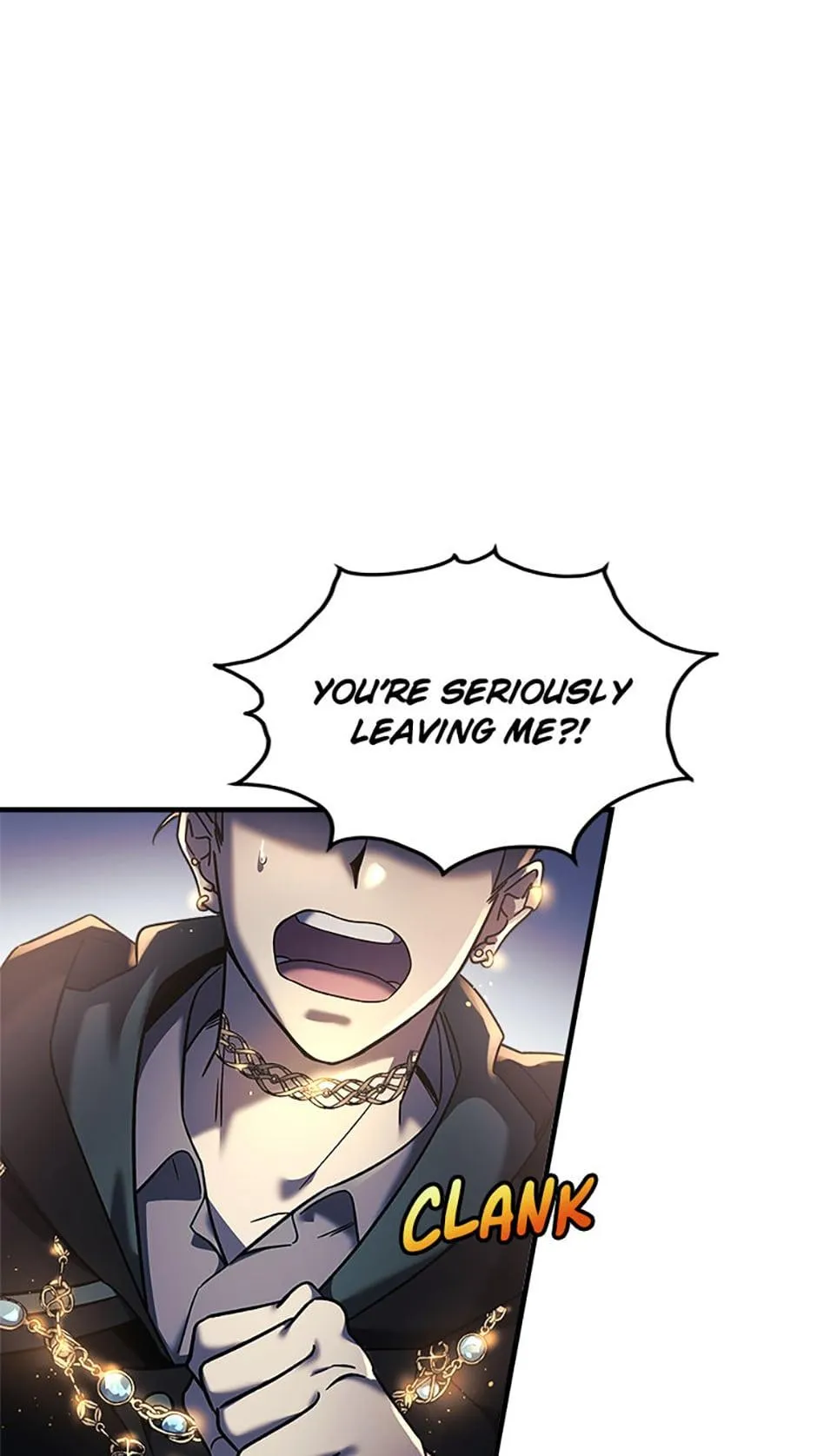 Read My Daughter Is the Final Boss (en) Manga Online