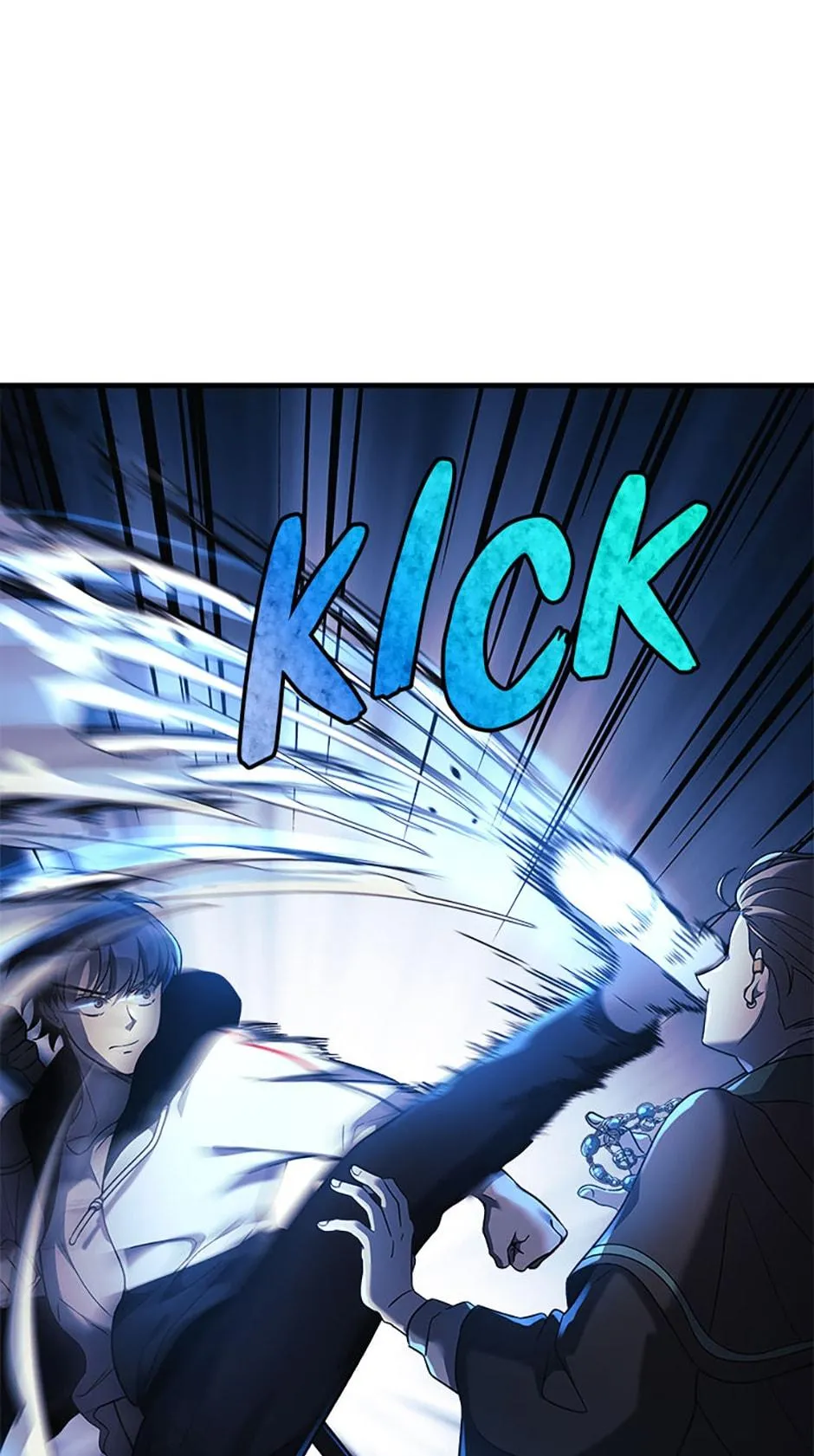 Read My Daughter Is the Final Boss (en) Manga Online