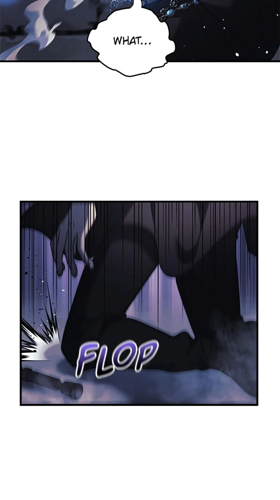 Read My Daughter Is the Final Boss (en) Manga Online