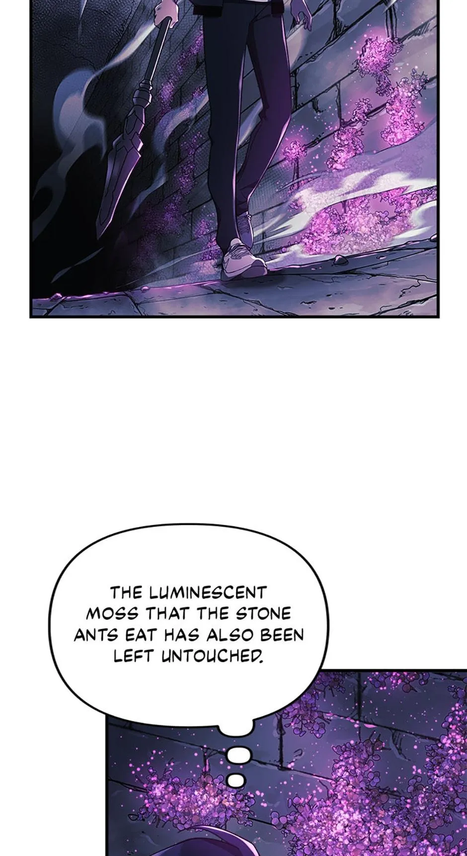 Read My Daughter Is the Final Boss (en) Manga Online