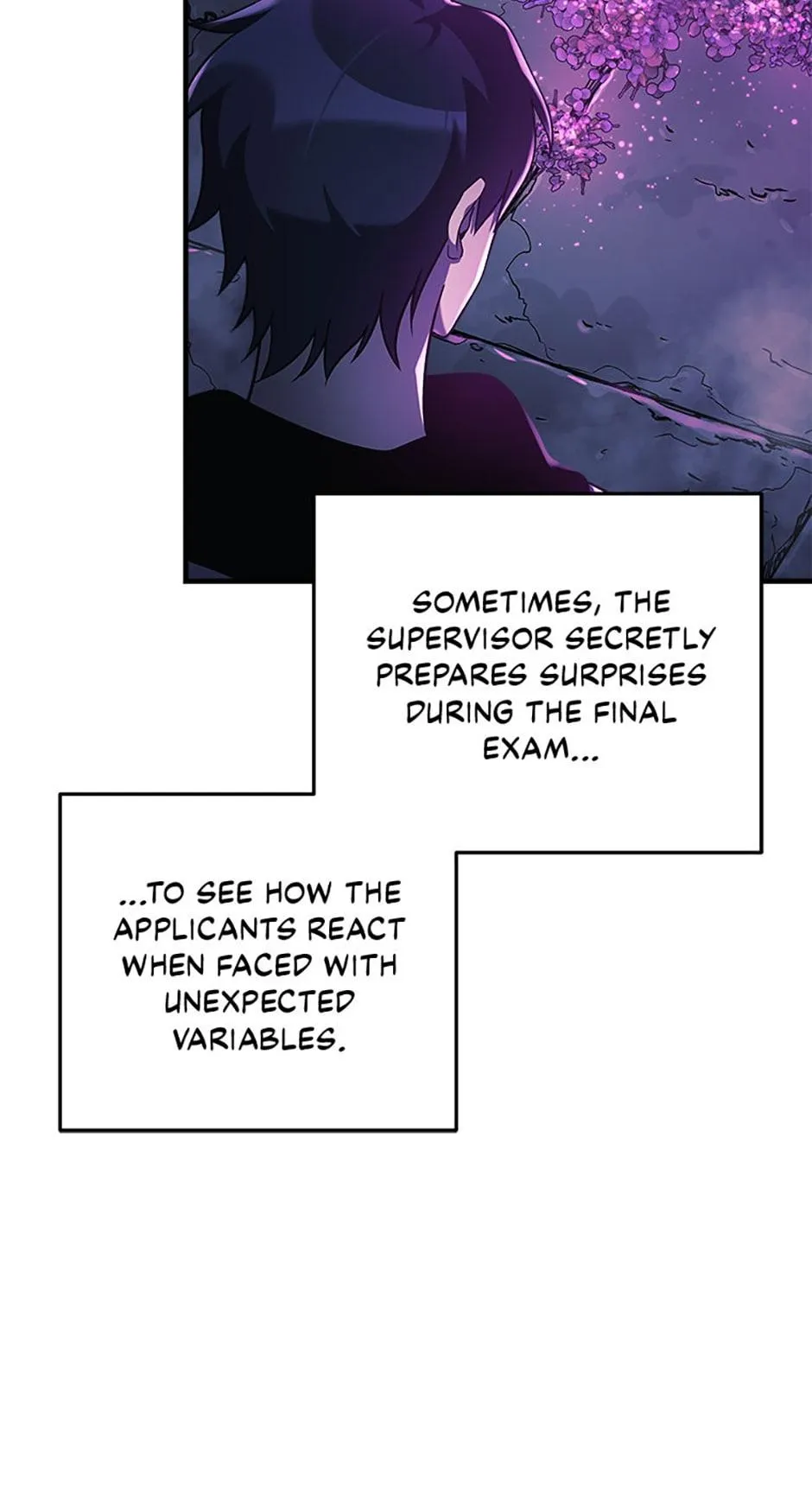 Read My Daughter Is the Final Boss (en) Manga Online