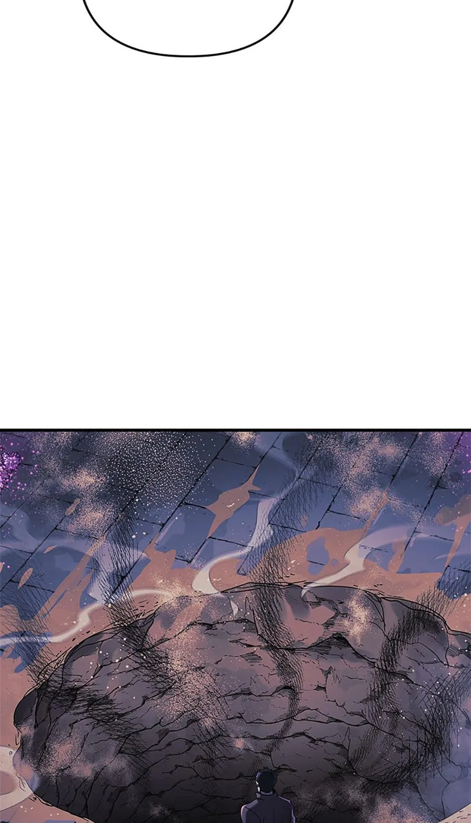 Read My Daughter Is the Final Boss (en) Manga Online