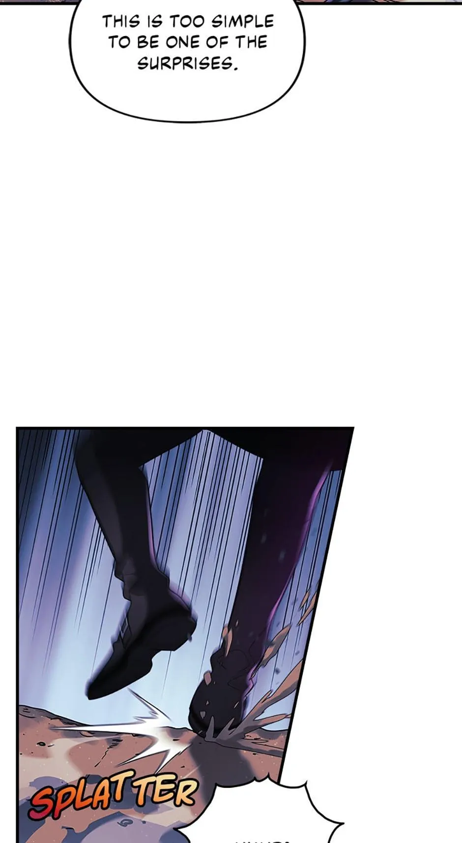 Read My Daughter Is the Final Boss (en) Manga Online