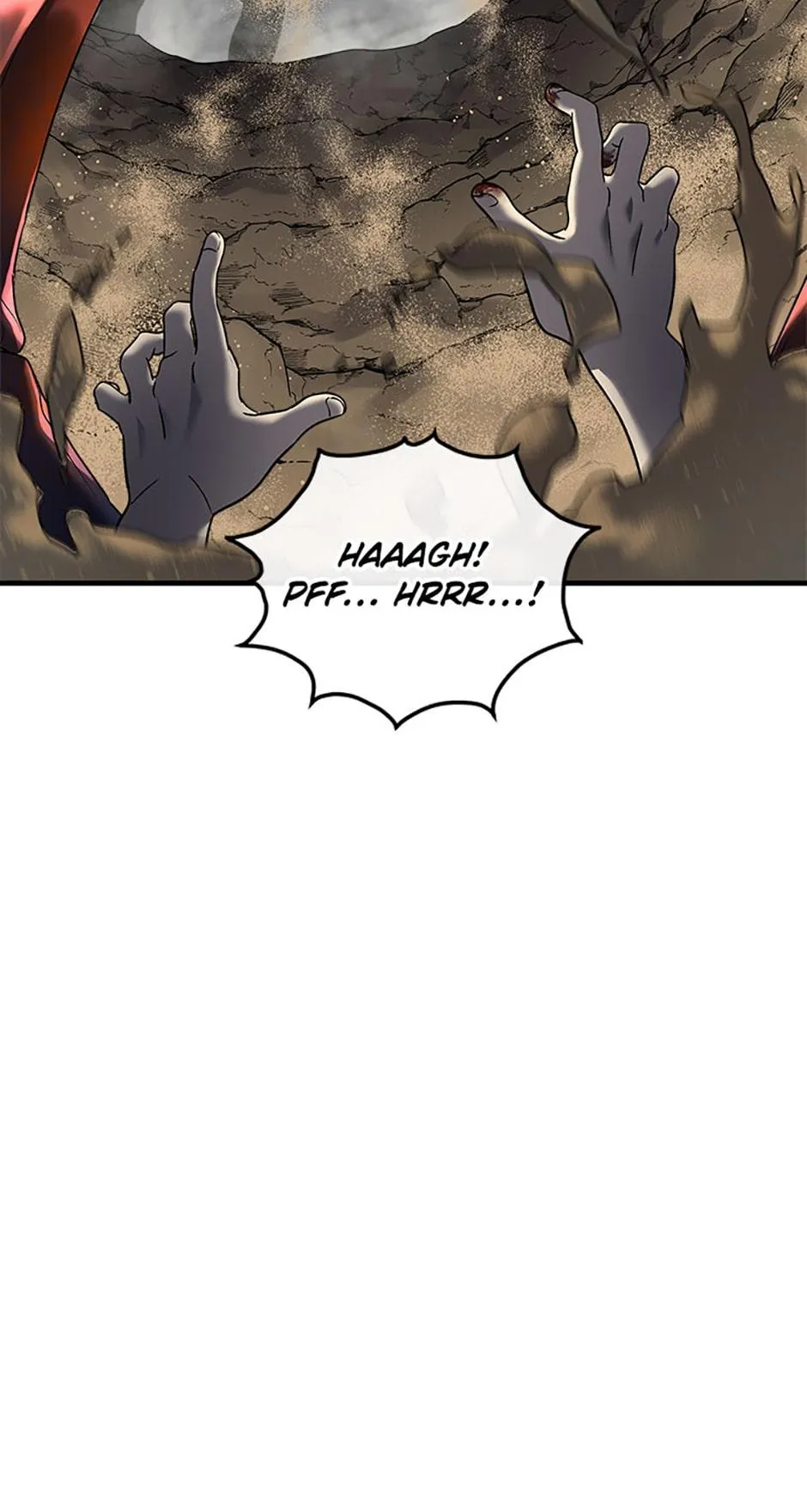 Read My Daughter Is the Final Boss (en) Manga Online