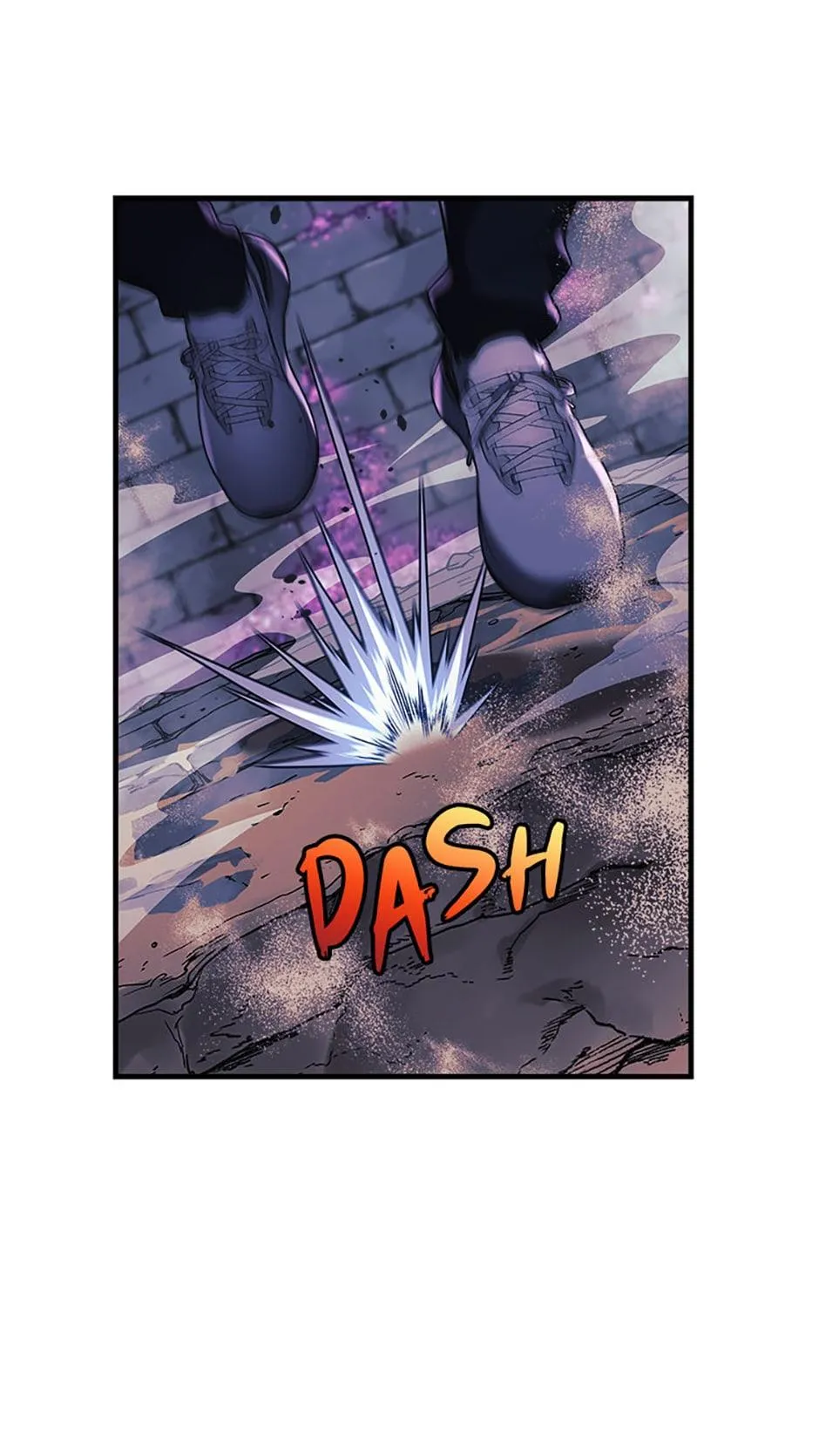 Read My Daughter Is the Final Boss (en) Manga Online