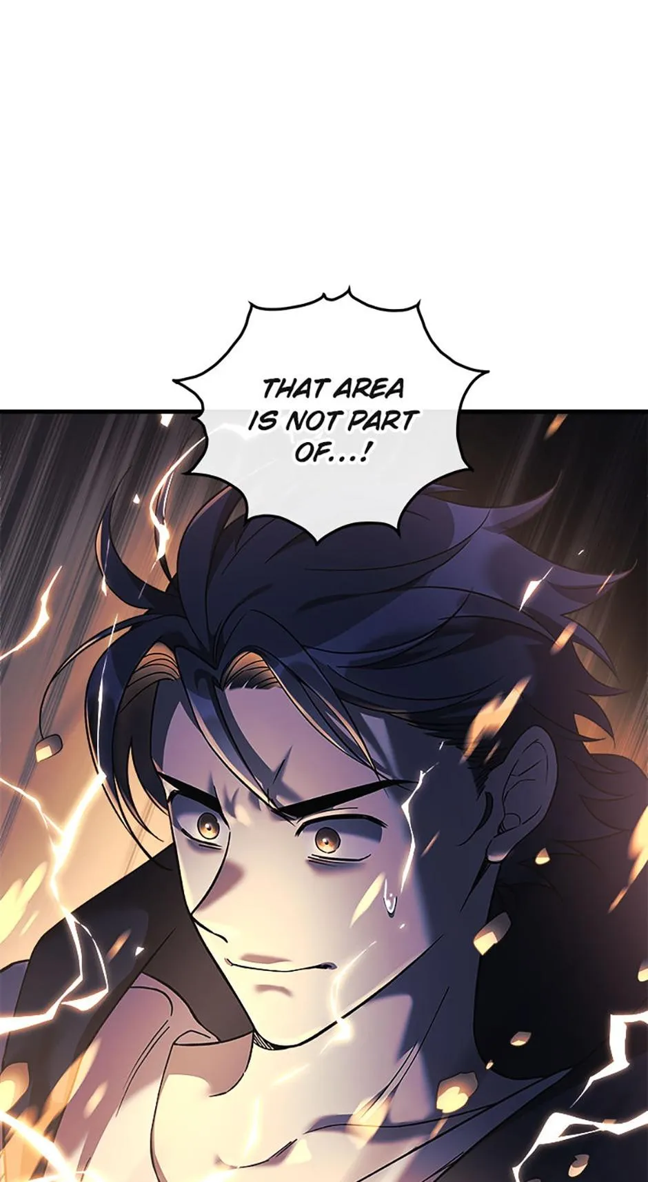 Read My Daughter Is the Final Boss (en) Manga Online