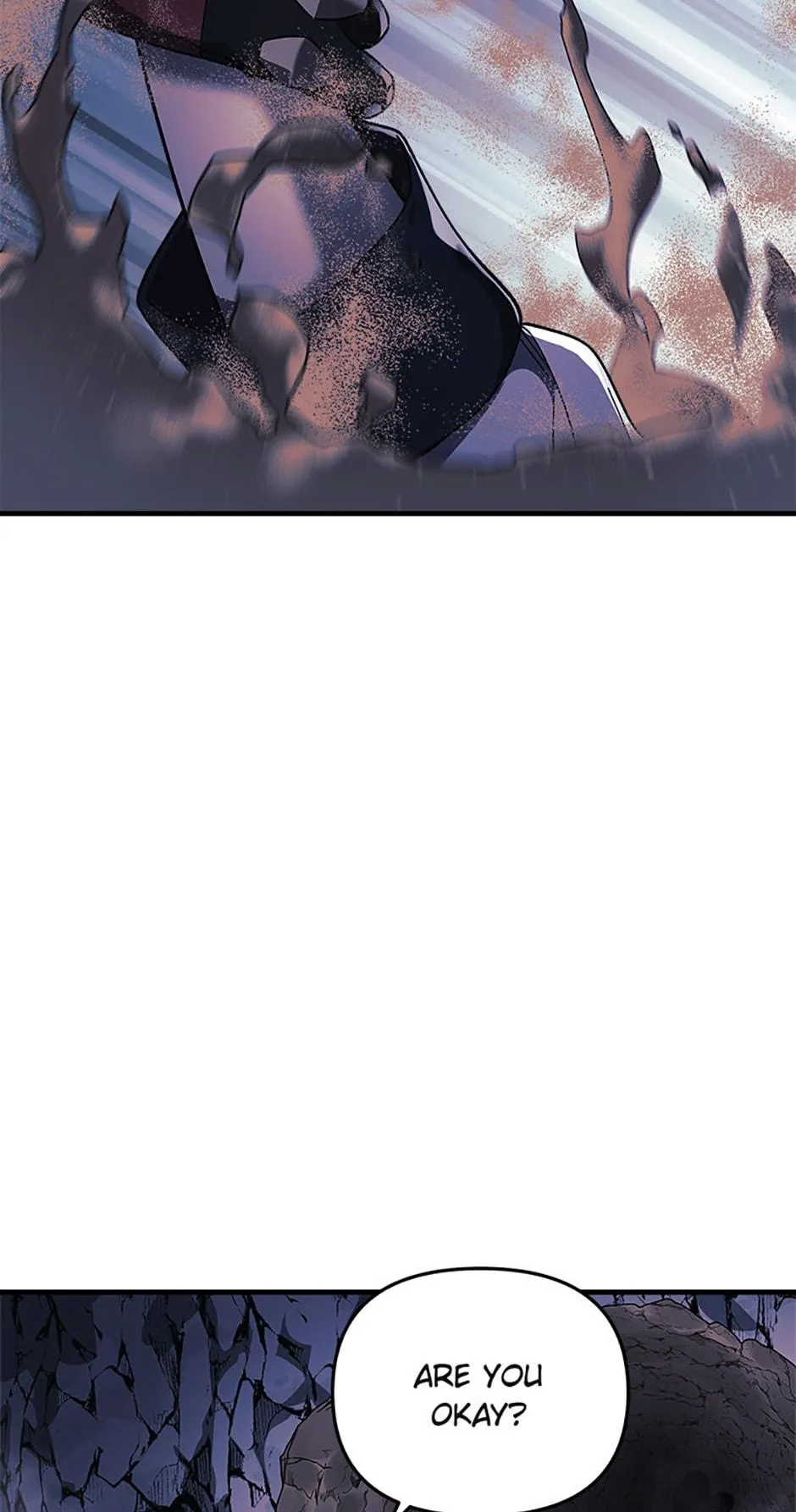 Read My Daughter Is the Final Boss (en) Manga Online