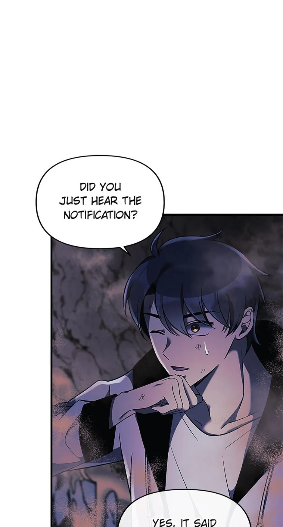 Read My Daughter Is the Final Boss (en) Manga Online