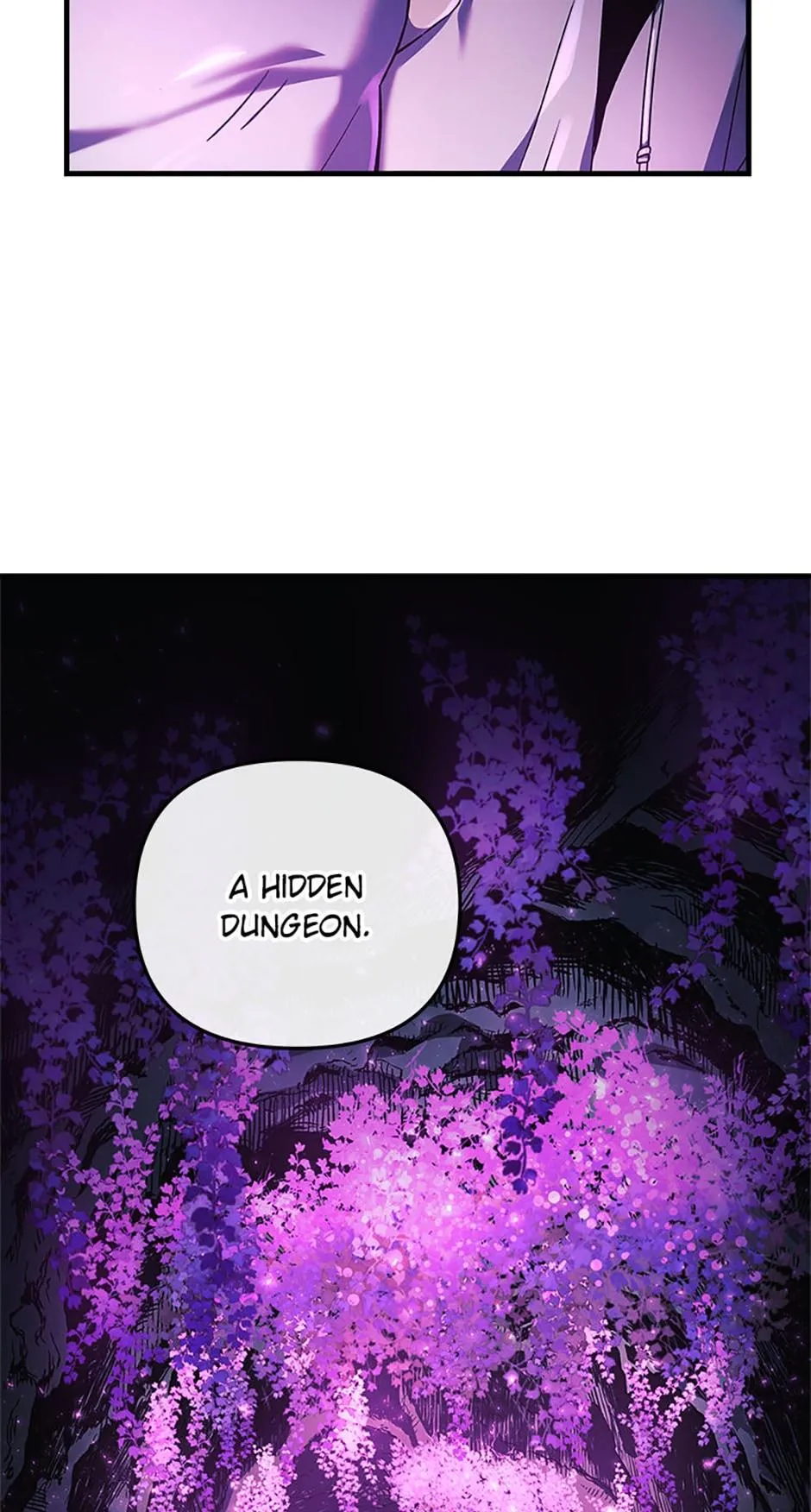Read My Daughter Is the Final Boss (en) Manga Online