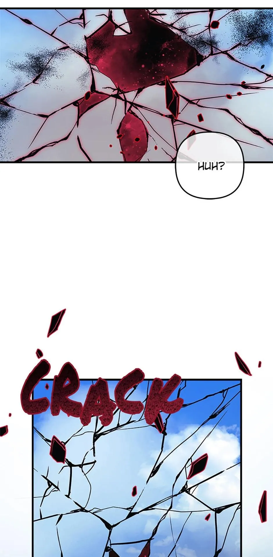 Read My Daughter Is the Final Boss (en) Manga Online