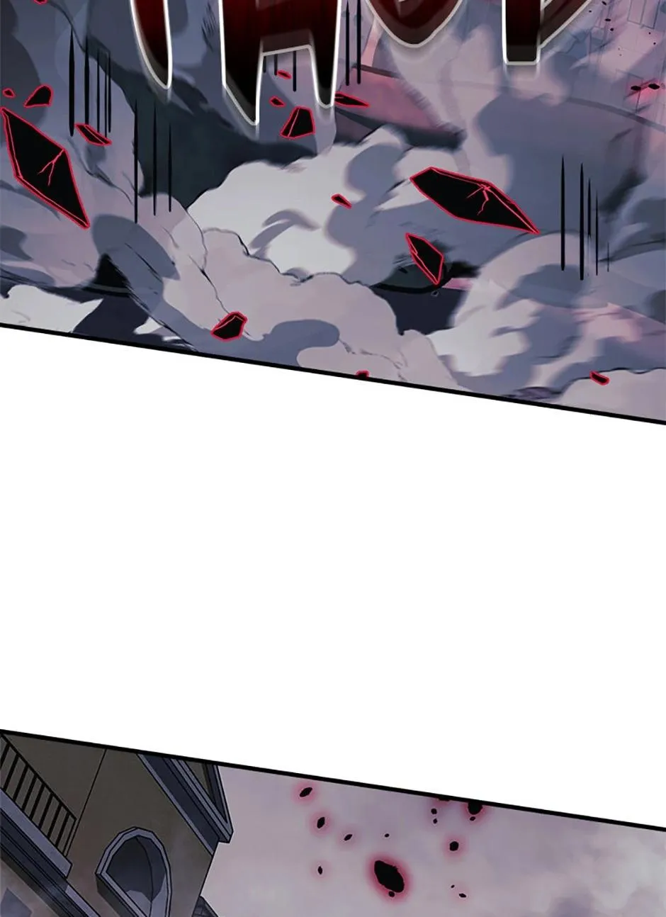 Read My Daughter Is the Final Boss (en) Manga Online