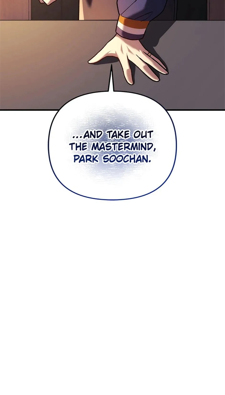 Read My Daughter Is the Final Boss (en) Manga Online