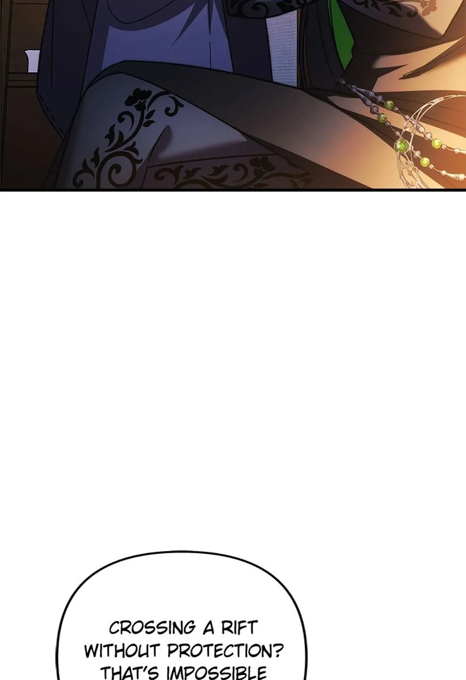 Read My Daughter Is the Final Boss (en) Manga Online