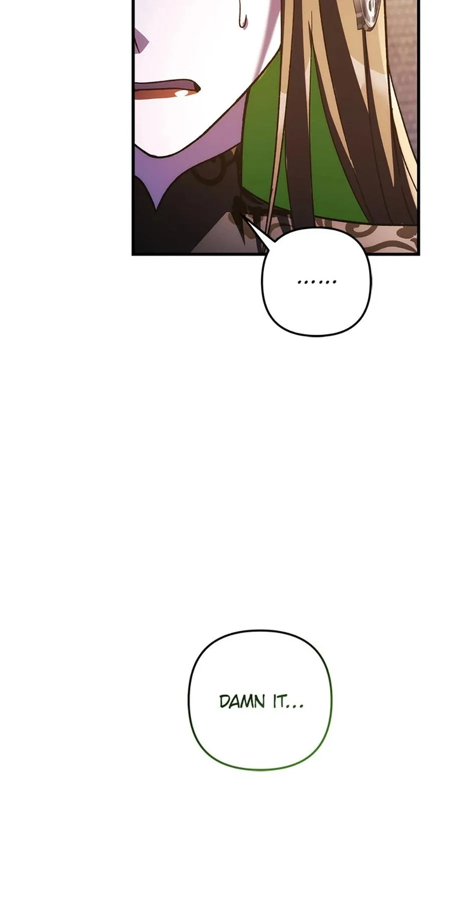 Read My Daughter Is the Final Boss (en) Manga Online