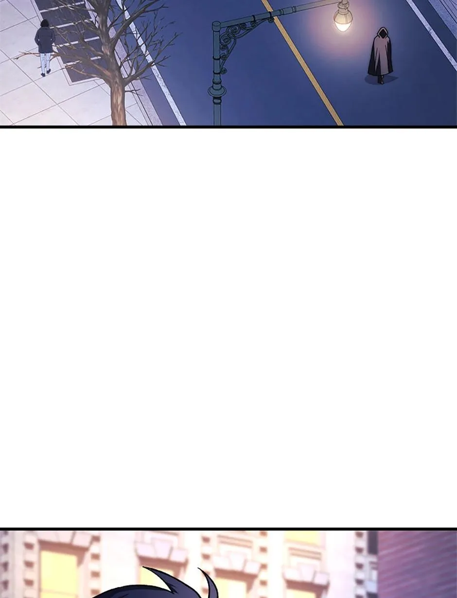 Read My Daughter Is the Final Boss (en) Manga Online