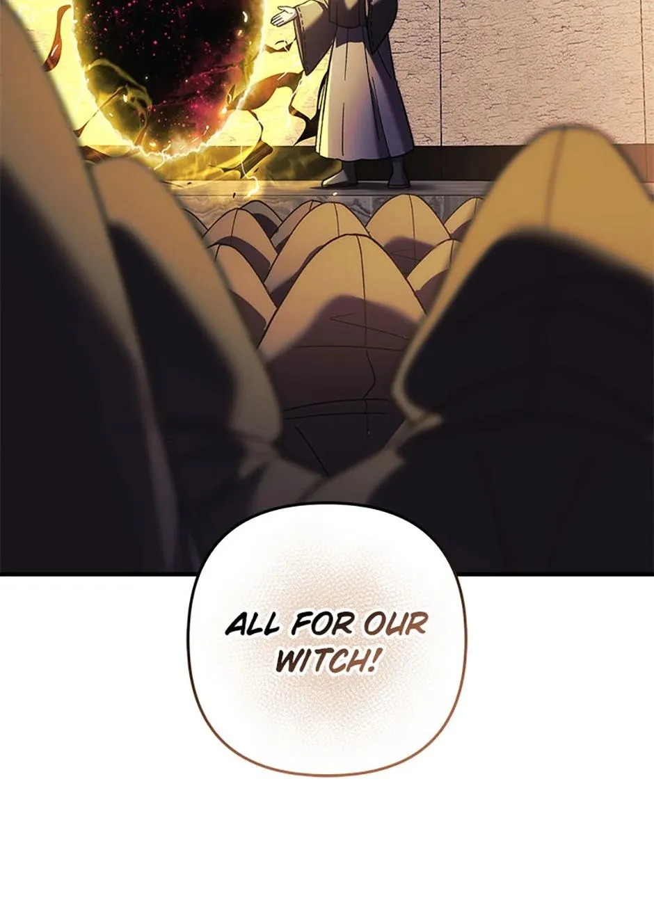 Read My Daughter Is the Final Boss (en) Manga Online