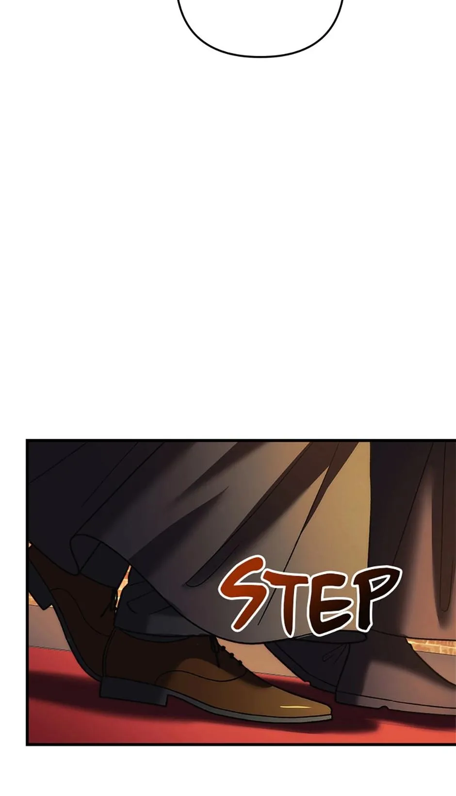 Read My Daughter Is the Final Boss (en) Manga Online