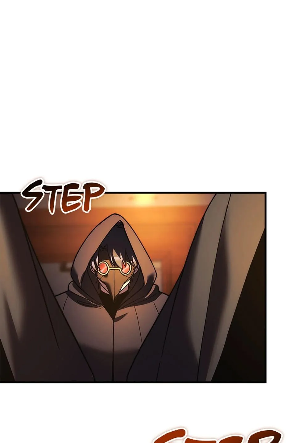 Read My Daughter Is the Final Boss (en) Manga Online