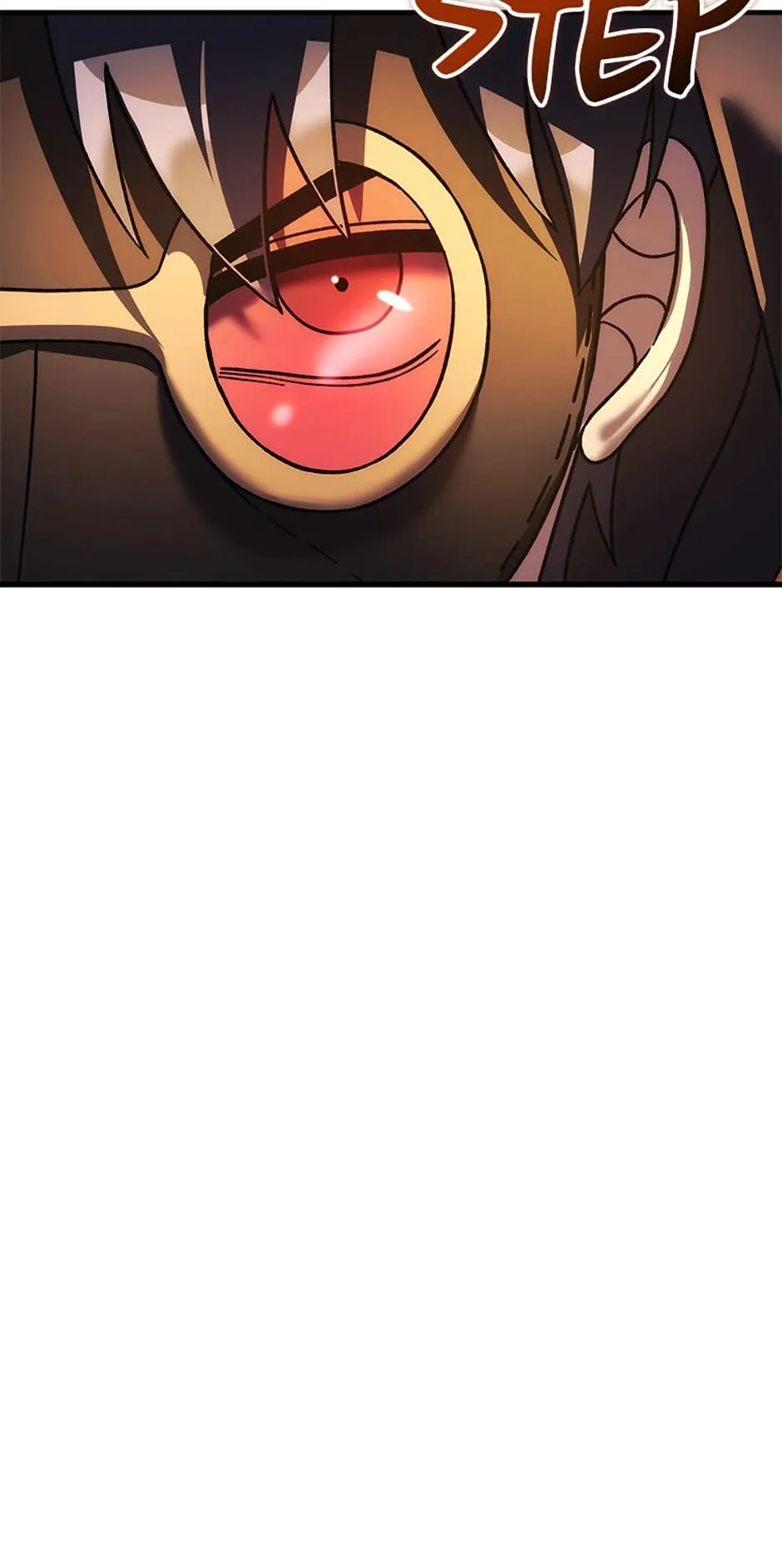 Read My Daughter Is the Final Boss (en) Manga Online