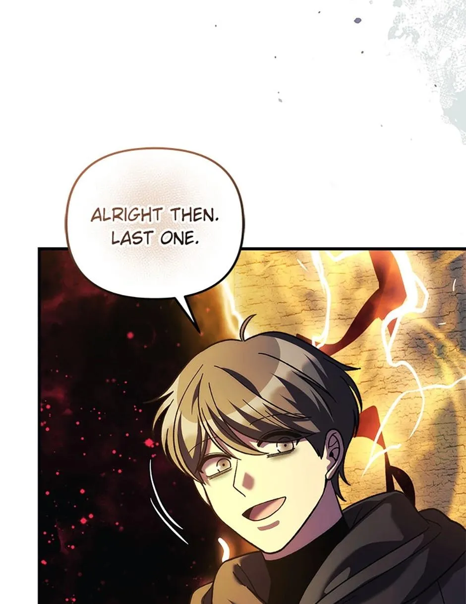 Read My Daughter Is the Final Boss (en) Manga Online