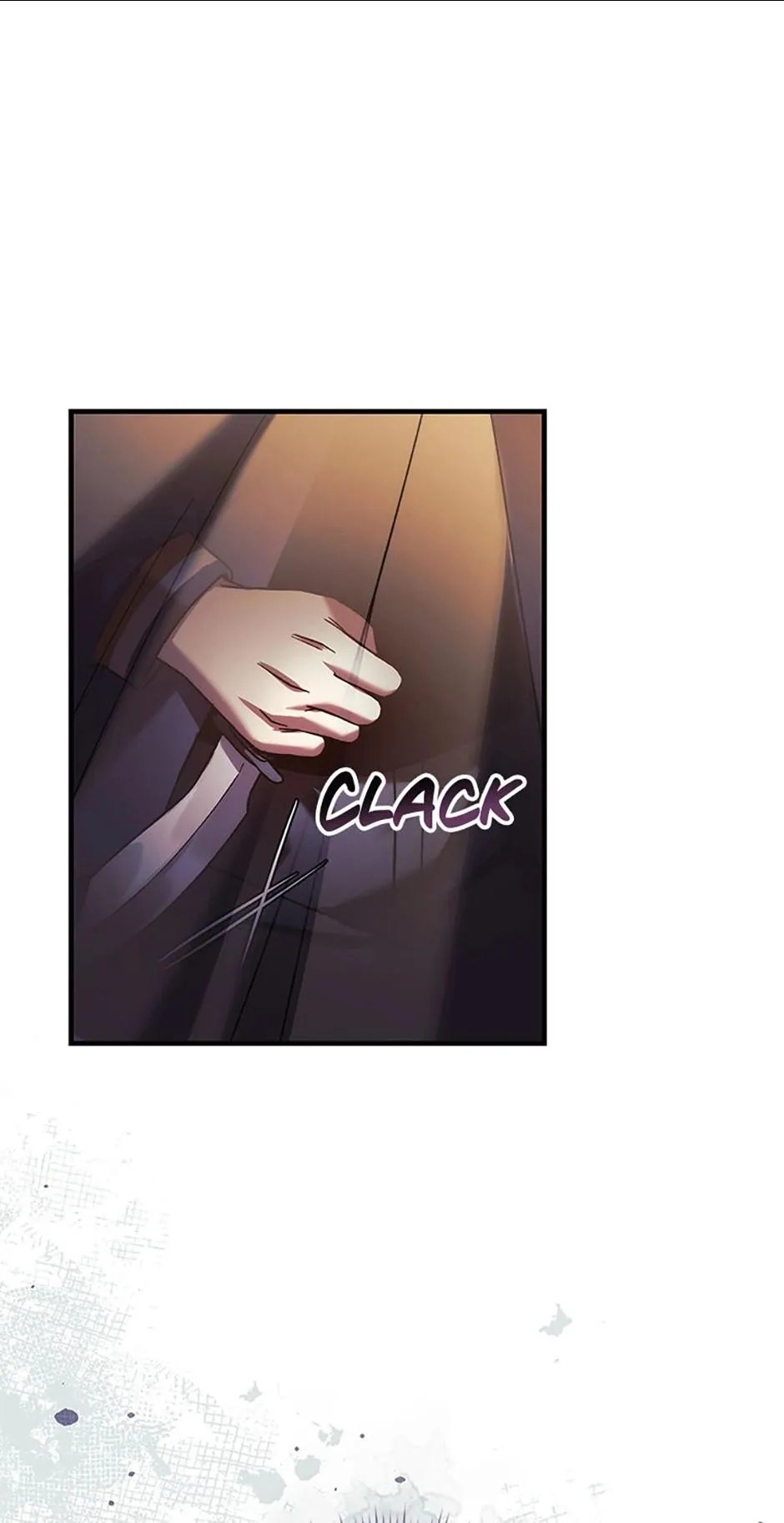 Read My Daughter Is the Final Boss (en) Manga Online