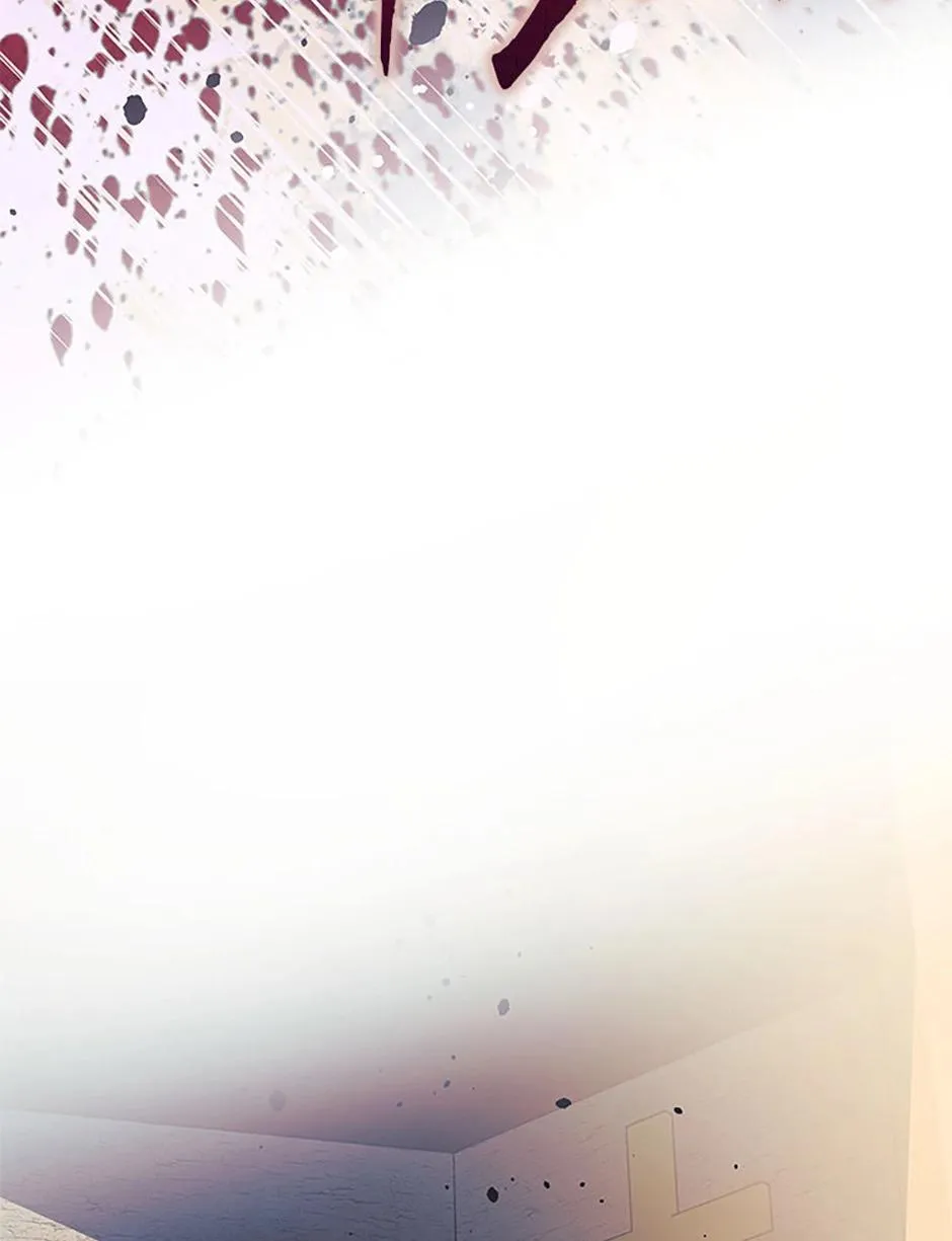 Read My Daughter Is the Final Boss (en) Manga Online