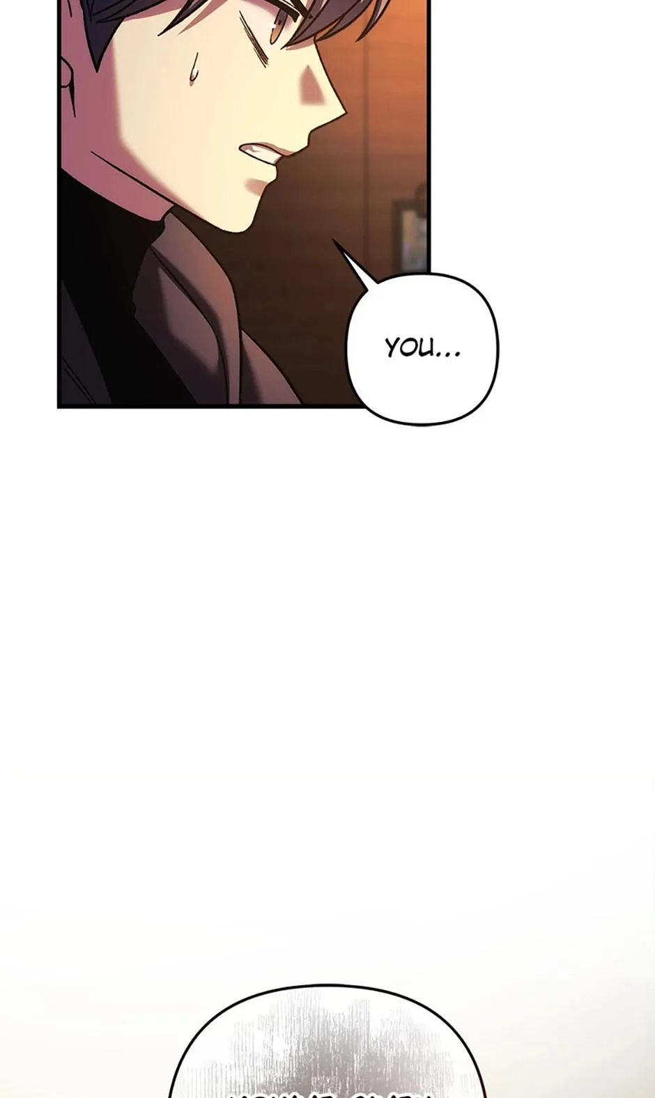 Read My Daughter Is the Final Boss (en) Manga Online